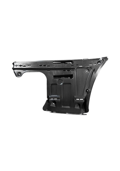 Wender-ba51111970391 - Tampon Braketı E39 Arka Ic Sag M5 1996