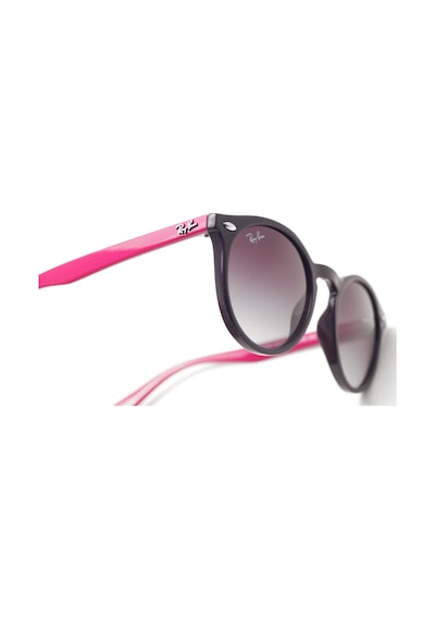 Ray-Ban Junior Rj 9064S 7021/8G Çocuk Güneş Gözlüğü