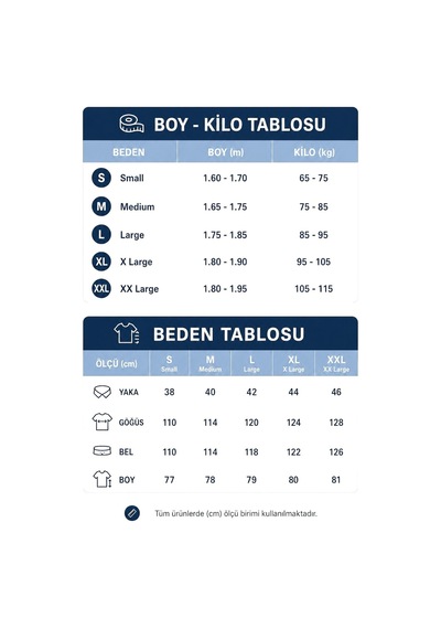 Elitpark Textura Prestige Uzun Kollu Pamuklu Cepli Rahat Kalıp Premium Erkek Gömlek Siyah