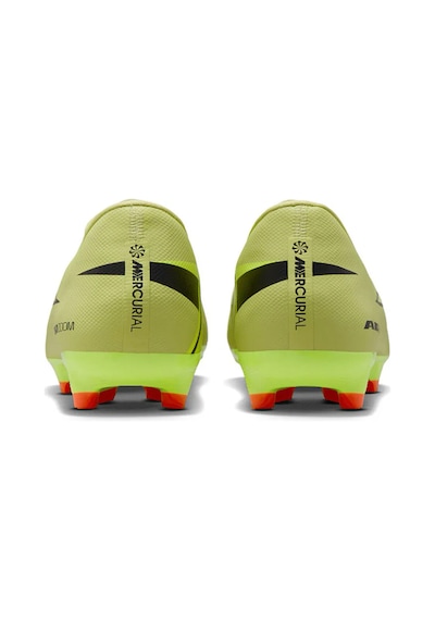 Nike Nıke Mercurıal Vapor 16 Academy Fg/mg Erkek Krampon Fq1458 Fq1458 300