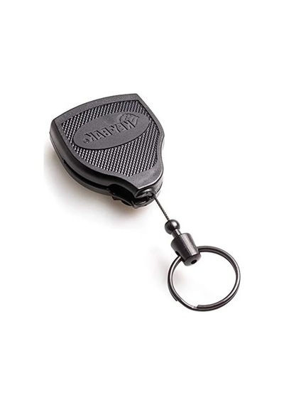 Hassas Testere, Ergonomik Tasarım Ve Dayanıklı Metal Yapı İle