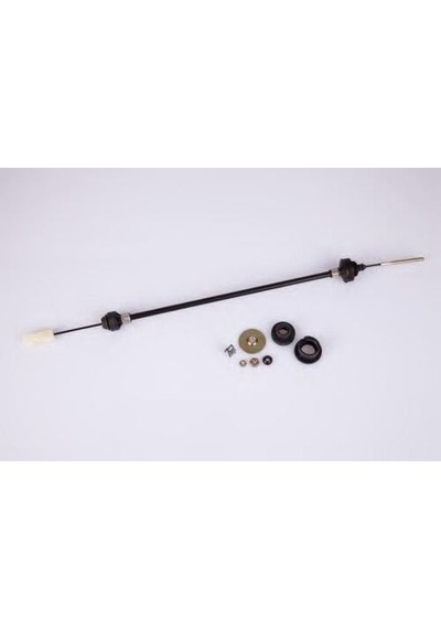 Cavo 4501635 Debriyaj Telleri Z1.1-1.4 2150n9