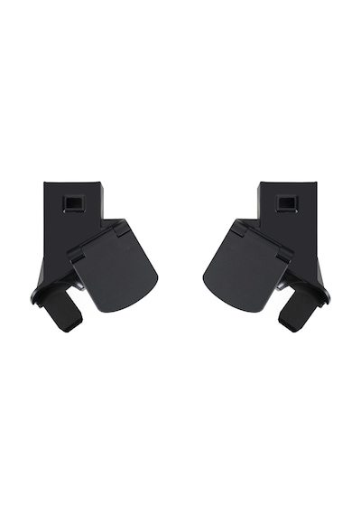 Chicco Goody Xplus 06087086950000 Ana Kucağı Adaptörü Siyah