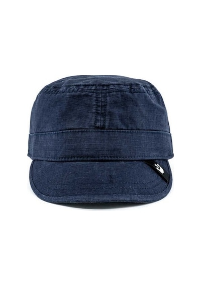 Goorin Bros Mc3500 Private