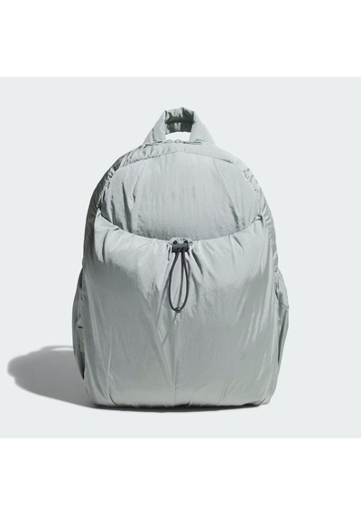 Adidas Must Haves Sırt Çantası C-adıjz2140a30a00 Gri