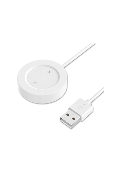 Xiaomi Watch Color 2 İle Uyumlu Akıllı Saat İçin Manyetik Usb Şarj Kablosu Watch Color 2 İle Uyumlu Kablo Beyaz Çok Renkli Xiaomi Watch Color 2 İle Uyumlu Akıllı Saat İçin Manyetik Usb Şarj Kablosu Watch Color 2 İle Uyumlu Kablo Beyaz Çok Renkli