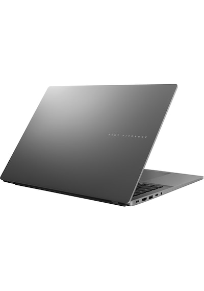 Asus VivoBook S16 S3607AA-SH189W Ultra 7 355H 16 GB 512 GB SSD 16" W11H Dizüstü Bilgisayar