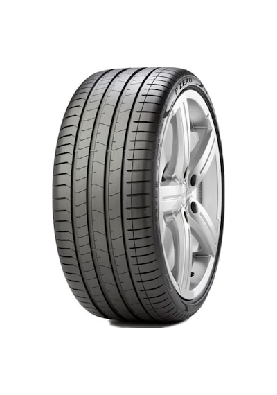 Pirelli 245/45 R20 103W XL P-Zero PZ4 RFT * Yaz Lastiği 2024