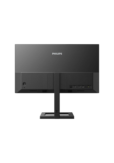 Philips 275E2FAE/00 27" 4 MS 75 Hz HDMI+DP QHD IPS LED Monitör