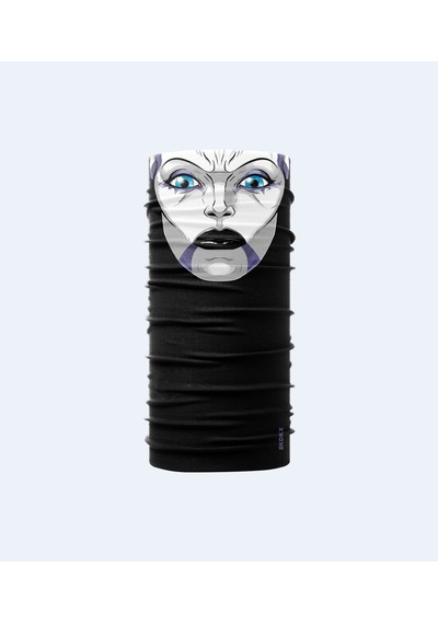 BandanaX Asajj Ventress Bandana