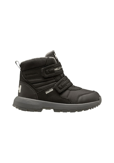 Helly Hansen Jk Bowstrıng Bot Ht Siyah