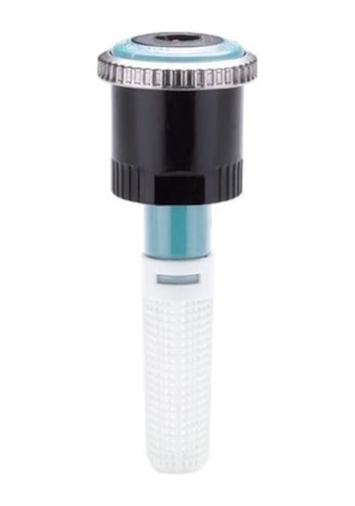 Hunter Mp-1000 210 -270 Açısı Ve 2,5mt.-4,5mt. Yarıçap Mesafesi Ayarlanabilir, Mp Rotator Nozul 10 Adet