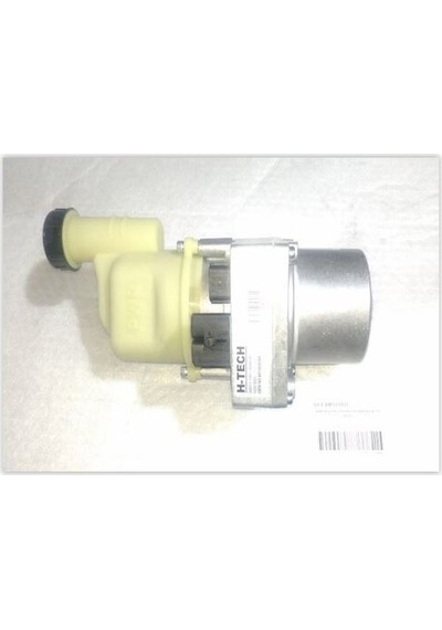 Aft Dp119321 Direksiyon Pompası Dokker 1.5 Dcı Lodgy 1.5 Dcı 491103919r