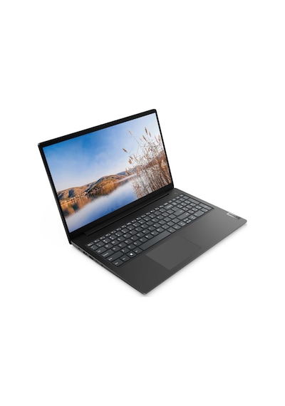 Lenovo V15 G4 AMN 82YU0124TX03 R5-7520U 8 GB 1 TB SSD 15.6" W11P Dizüstü Bilgisayar