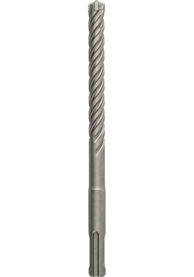 Sds Plus-5x Beton Delme Ucu 15x160 Mm - Blba-287236