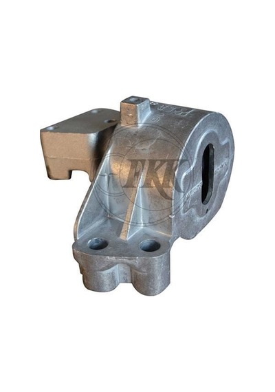Fkk 9231 Motor Takozu Euro 5 Fiorino1.3 Mjtd -Bipper 1.3 Hdi -Nemo Urun
