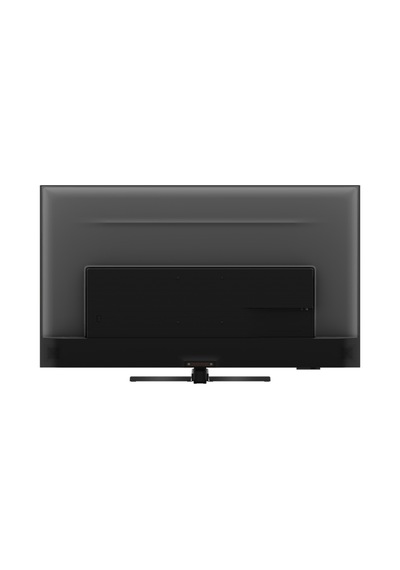 Beko Crystal 10 B 1065 C AI 4K Ultra HD 65" 165 Ekran Uydu Alıcılı Google Smart QLED TV
