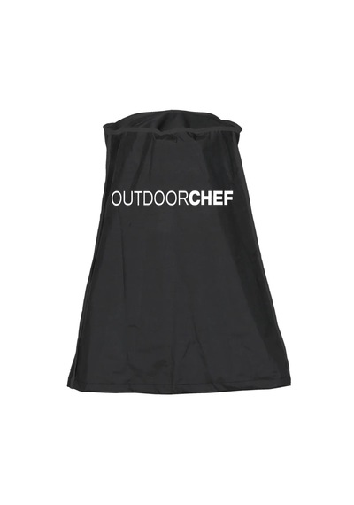Minichef 420 G + Araba Barbekü Koruma Kılıfı