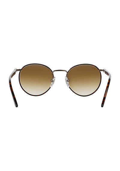 Persol PO 2422SJ 992/51 Erkek Damla Güneş Gözlüğü