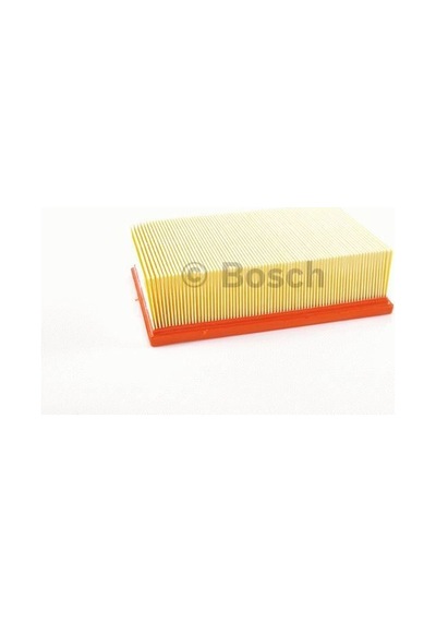 Bosch 1457433150 Hava Filtresı 307 / C4 2.0 HDI Dw10Td