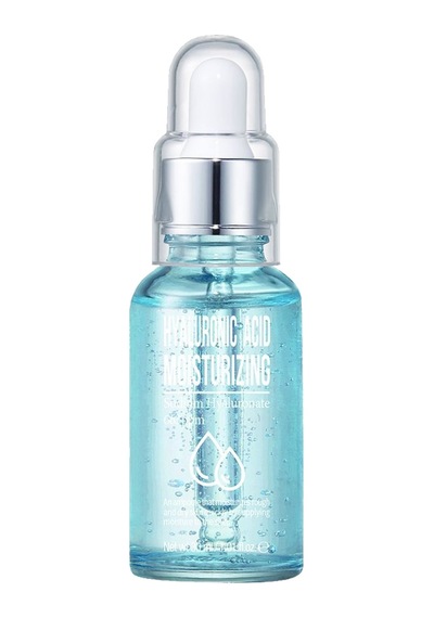 Esfolio Hyalüronik Acid Nemlendirme Bakım Serumu 30 ML