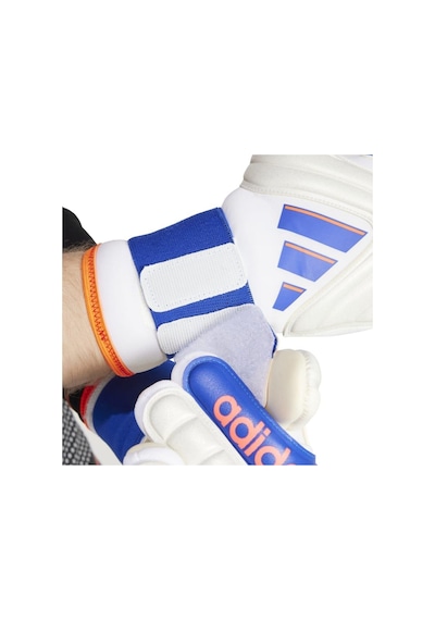 Adidas Copa Gl Prof Kaleci Eldiveni Is7585-beyaz Beyaz