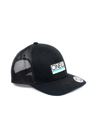 O'Neill O'neıll Unısex Şapka Sp2196004-blk Siyah