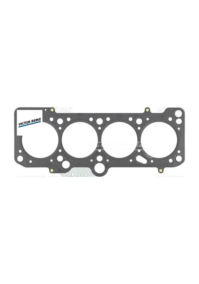 Silindir Kapak Contası Vw-seat-skoda-audi-passat-golf3-a4-a6 97 Afn-avg-1z-ahu 1.9 Tdı 3 Kertik Kal 028103383ba
