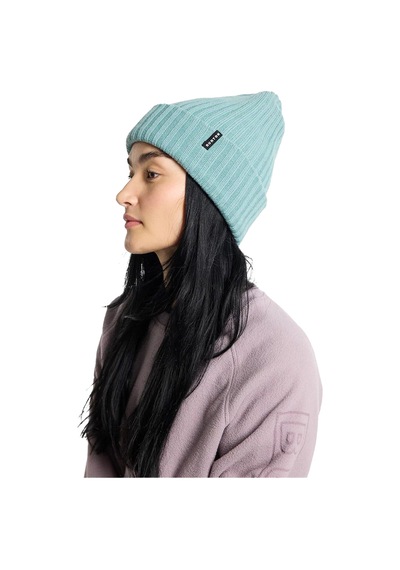 Burton Burton Recycled Reversible Bn Kadın Mavi Bere Ckl