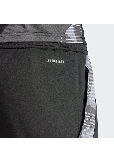Adidas Tıro24 C Tr Sho 001