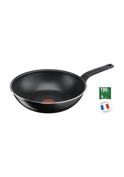 Tefal Tit 1x Simplyclean Wok Tava 28CM Dıf