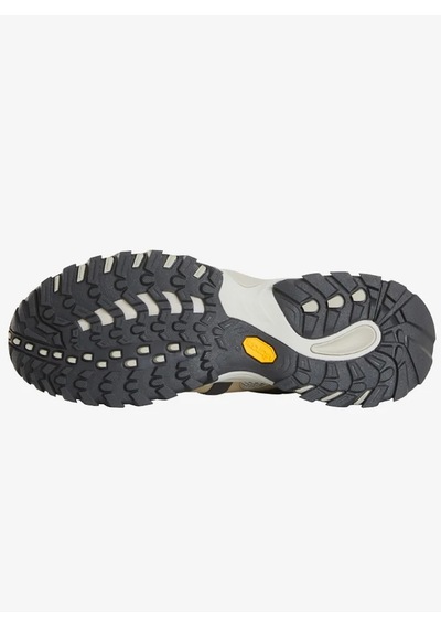 The North Face Nf0a8adu-0ey Hedgehog 06 Rvst Gore-tex Shoes Erkek Outdoor Ayakkabı Bej