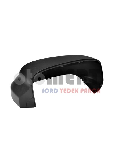 Ford Courier Ayna Kapagi (Dis) - Sag 2017-2022 | 537476821 Ford Courier Ayna Kapagi (Dis) - Sag 2017-2022 | 537476821