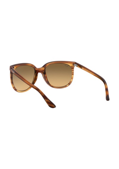 Ray-Ban Rb4126 57 820-3K Kadın Güneş Gözlüğü