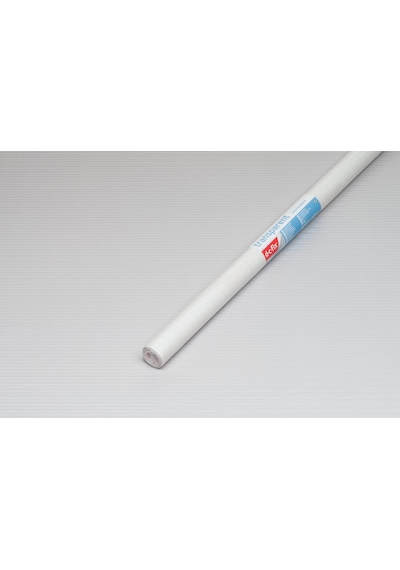 D-c-fix 176-0316 Çizgi Desen Kendinden Yapışkanlı Cam Folyo 45 Cm X 1 Mt
