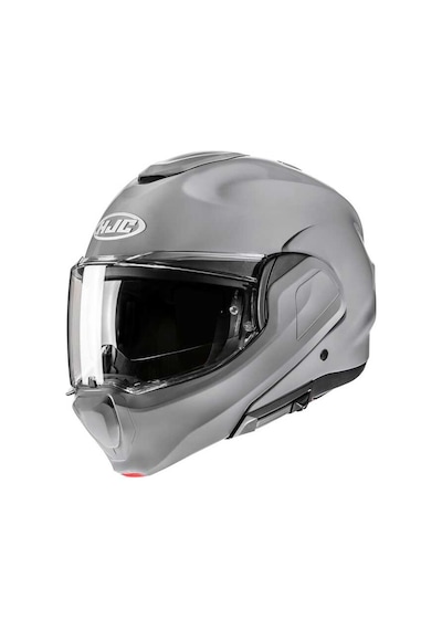 Hjc F100 Kask Nardo Gri 2857002