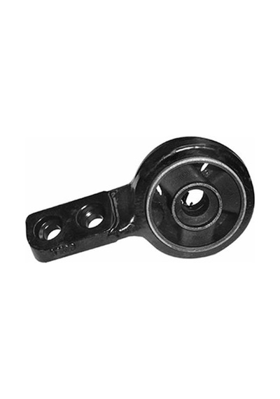 Kautek Bm-bs019 Salıncak Burcu Ön Alt Sol Bmw E30 E36 31121139789 -