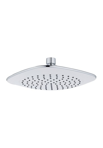 Bıanco Tepe Duş Başlığı İle Fonksiyonel Banyo Aksesuarı 6998