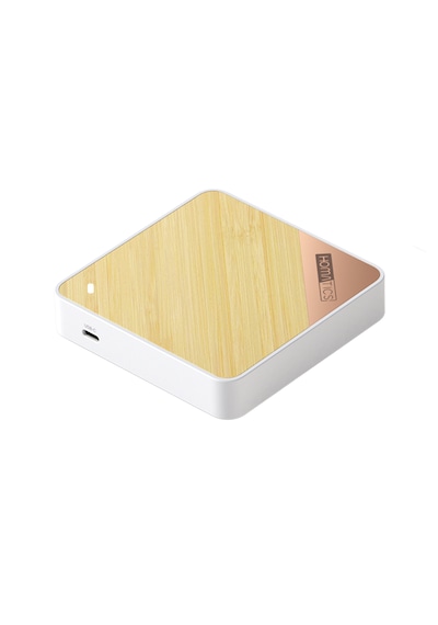 Homatics Tv Box 4k V2 2/64 Gb Homatics Türkiye Garantili