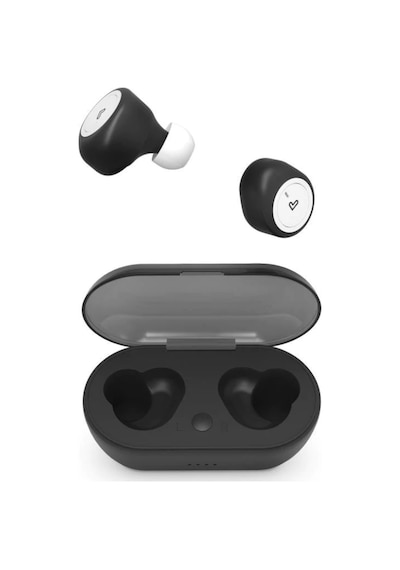Energy Sistem Urban 1 EN449767 True Wireless Bluetooth 5.0 Kulak İçi Kulaklık