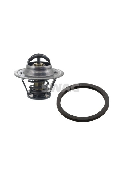 SWAG 62921003 TERMOSTAT 82Â° DUCATO 2.5D 2.5TD 2.5TDI 2.8JTD BOXE