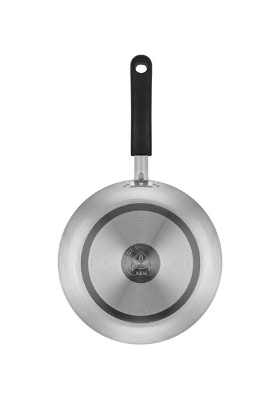 Altınbaşak Ecopan Sote Tava 30cm A116st30 Siyah