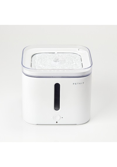 Petkit Eversweet Solo 2 Su Pınarı
