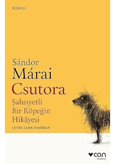 Masal Masal İçinde + Dorian Gray İn Portresi: Hasan Ali Yücel Klasikler Dizisi + 8 Kitap Set