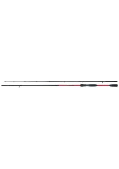 Yek Outdoor Spin Olta Seti Shimano Sienna Spinning Eva 2,41m 10-35g Spin Kamışı&shimano Sienna 4000 Fg Spin Makinesi