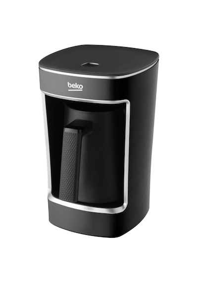 Beko TKM 2341 Keyf-i Bol Türk Kahve Makinesi