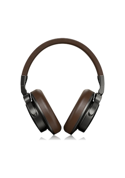 Behringer Bh470 Stüdyo Kulaklığı