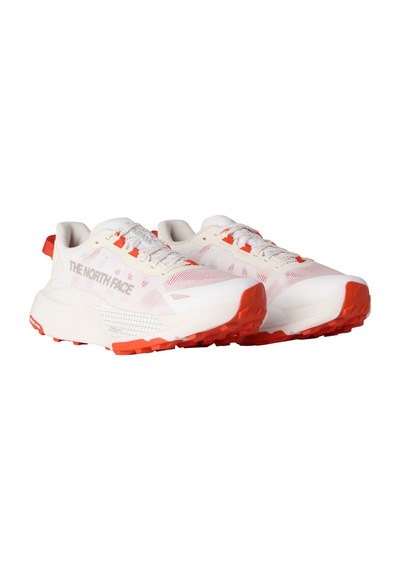 The North Face M Altamesa 500 V2 Erkek Ayakkabısı Nf0a8dajl5ı1 Beyaz