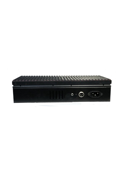 On-Aır Lamp Sistem