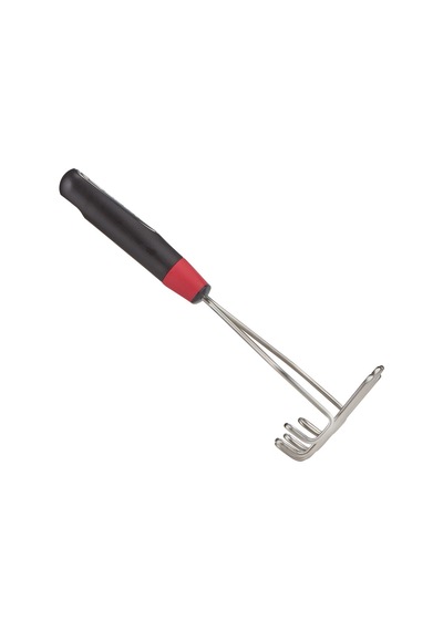 Ingenio Metal Patates Ezici
